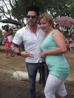 /album/galeria-de-fotos/sosia-de-gusttavo-lima-em-feiras-e-eventos-jpg/